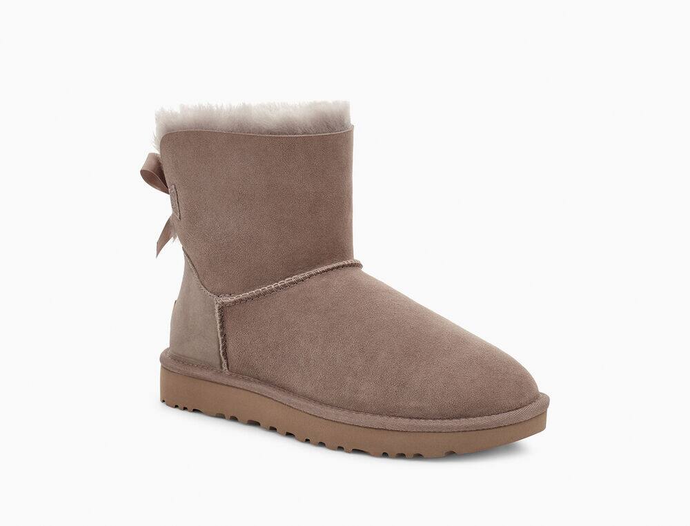 ugg para mujer